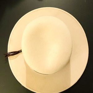 WOMENS Hand made Scala Cover LIMITED EDITION